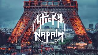 Bicep - Glue (Original Mix)