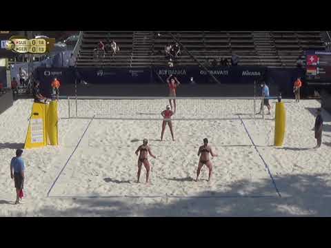 Borger Sude x Heindrich Verge Ostrava021