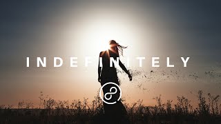 CAPPA - Mad About U (Crvvcks Remix)