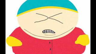 Copeland - California Cover [No Video]