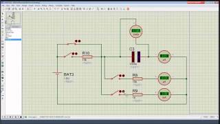 ElectroKit 03 Condensadores