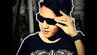 Download lagu Pendhoza Pendhoza Ft Kenthus Ghp  Resiko Cowok Setia mp3