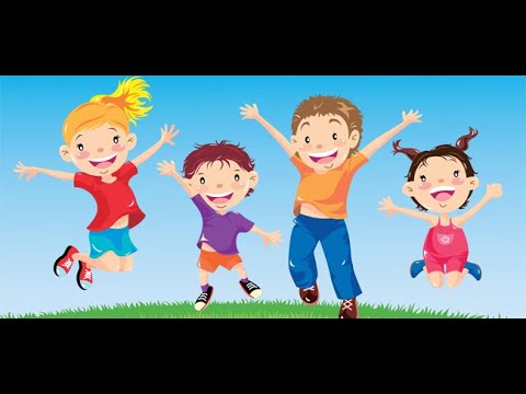 🧍‍♀️🧍‍♂️MY BODY😊 INTERACTIVE STORY🧍‍♀️🧍‍♂️