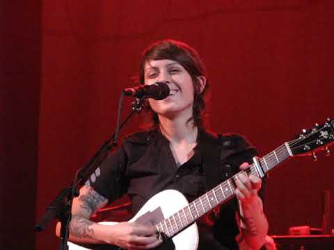 26/26 Tegan & Sara @ The Orpheum, Los Angeles, CA 10/25/09