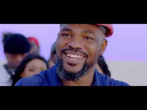 Naijahoodstar Oritse Femi – Jaiye