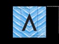 AVAN LAVA - Tear it Down 
