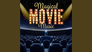 I Just Can&#39;t Wait to be King (from &quot;The Lion King&quot;)