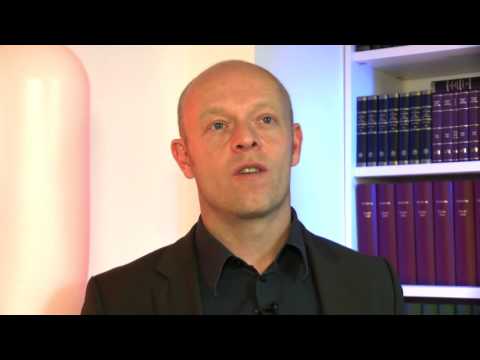 Recht schnell erklärt! Heute: Wenn der Nachbar etwas lauter ist