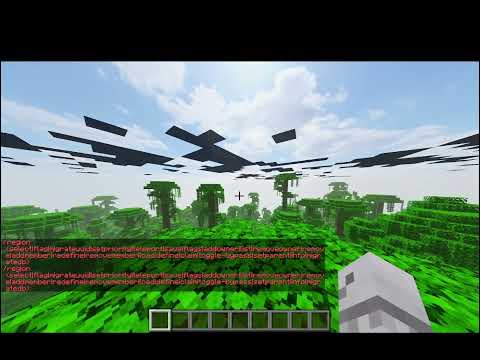 Как зделать копию ФанТайма на Атернос? (Нужна Сборка)