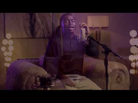 Ishara Kapapi - Uzima ( Official Music Video )