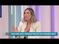 Control Medical 19 Video thumbnail