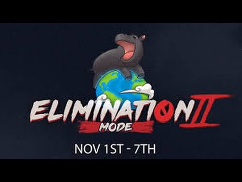 Liquid vs Kaipi Highlights Game 1 | Elimination Mode 2.0 2016 | Team Liquid vs Kaipi