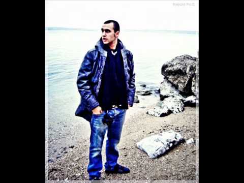 Rapsod feat Aleta Predaleko Za Nazad (produced by Grubo Beatz)