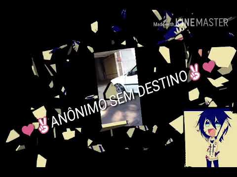 MC DOGUINHA - VEM E BROTA AQUI NA BASE (ANÔNIMO SEM DESTINO❤️)