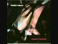 Amon Tobin   Slowly