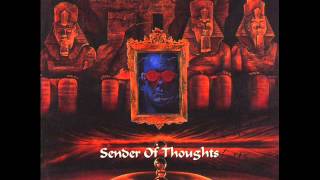 Tad Morose - Here After