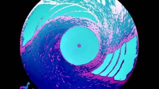 Madlib - Untitled Track #3(Cosmic Remix)