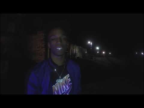 Video thumbnail aod_3-ZdOMU