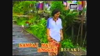 Download lagu Johnny Aman & Josephine Jalin_Beserara Enggau Ai Mata mp3