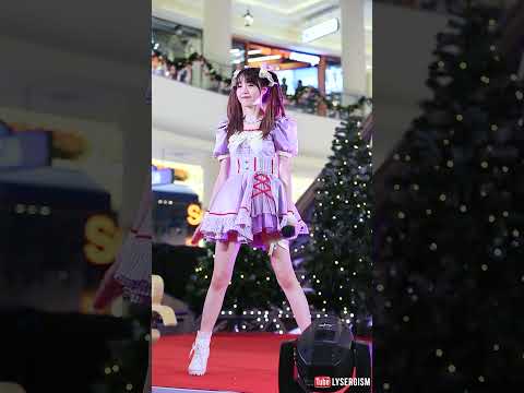 [Fancam Vasa CMJ ] Yume wo miyou - Giftfest 2022 Terminal Pattaya