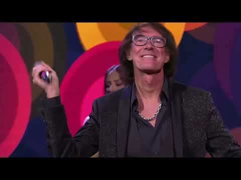 LOS LOCOS MEDLEY - AI AI AI, TIC TIC TAC, MACARENA