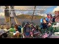 Ep 128 We Are Sailing To Pitcairn The Island Of The Bounty Mutineers Sailing Anixi