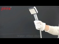 Shower Head High Pressure For The Bathroom Best Experience