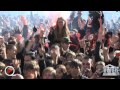 2 Пилот - Сибирь 