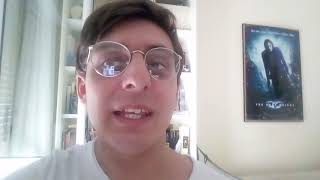 Clementino:Un Palmo Dal Cielo (cover)