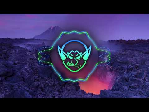 Elevate From Hell (Goblin Mashup)