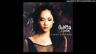 Download lagu Bunga Citra Lestari - Ingkar - Composer : Irfan Samsons 2006 (CDQ) mp3