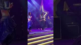 Download lagu NAMRITA MALLA Belly dance Live show mp3 Download lagu NAMRITA MALLA Belly dance Live show mp3