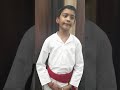 Dedi Hame Azadi Bina Khadag Bina Dhaal Gandhi Jayanti Song