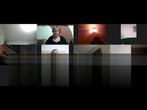 1705 RO Hipnoza de grup. Remodelare si corp sanatos. Intarirea motivatiei, crearea de programe noi.