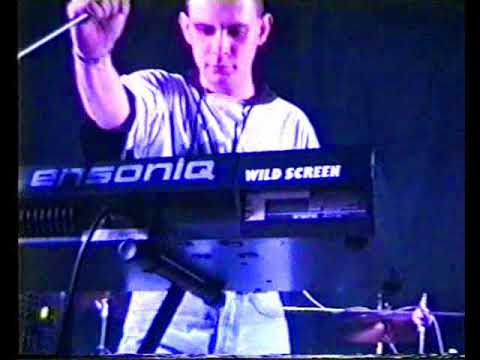 Wild Screen - Wild Screen - Stop Smoking