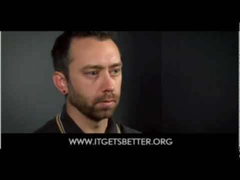 Tim Mcilrath (Rise Against) ''RARE Exclusive Interview'' [1080p]HD