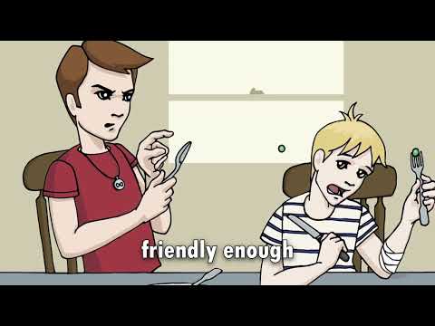 🌟 Book 3  Fighters — When One Mistake Changes Everything 🌟