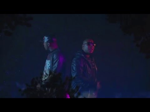 Neg Marrons - Le Monde Bouge (Clip Officiel)