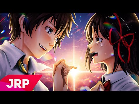 Além Do Tempo - JRP