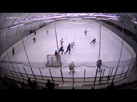 U16 158 MAC B - Gepárd (2016.01.10.) kam2