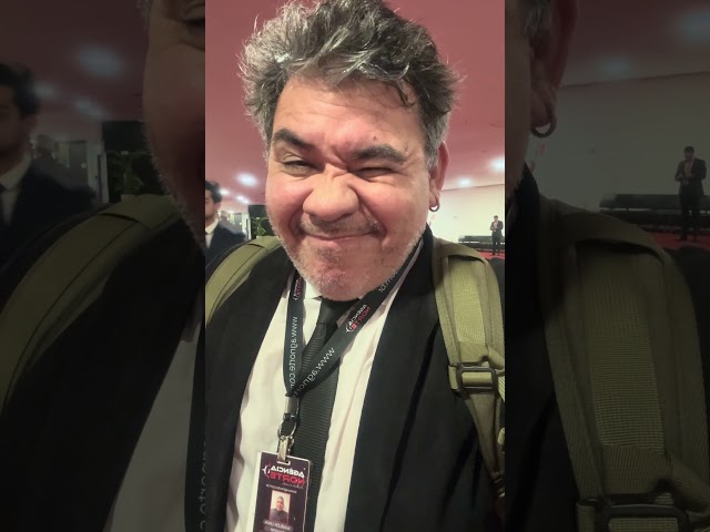 Thumbnail do Vídeo
