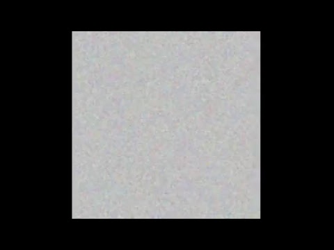 Apple Special Event. September 12, 2017.