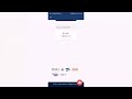 Instant EFT Mobile App Deposit