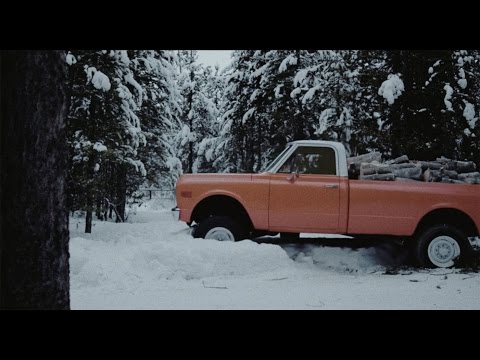 Bearing Our Burdens with Hope