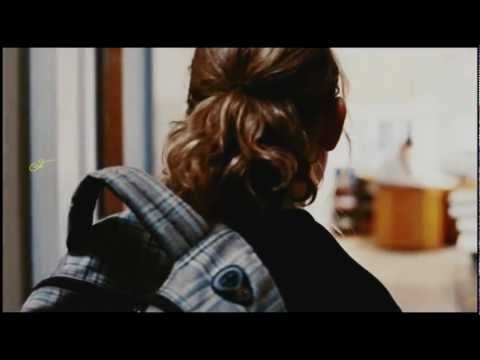 to build a home | monsieur lazhar