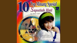 Download lagu Sajak Udalah Bahonda mp3 Download lagu Sajak Udalah Bahonda mp3