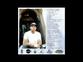 Skyzoo - We Here (Prod By Best Kept Secret) 