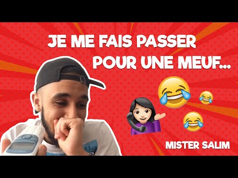 HOAX COMPILATION (PART.2)