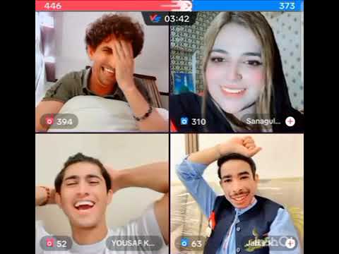 halil da sana gull aw jabar sa life video funny gaf shap