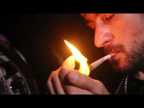 JODIDO VELEZANO - HIEDRA